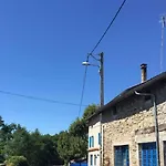 Au Vieux Logis 63