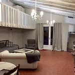 Au Vieux Logis 63