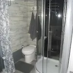 Oda ve Kahvaltı Au Vieux Logis 63 3*