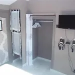 Au Vieux Logis 63 Oda ve Kahvaltı