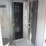 Oda ve Kahvaltı Au Vieux Logis 63 3*