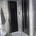 Oda ve Kahvaltı Au Vieux Logis 63