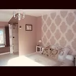 Au Vieux Logis 63