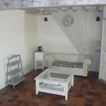 Oda ve Kahvaltı Au Vieux Logis 63 Saint-Rémy-sur-Durolle