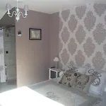 Au Vieux Logis 63 Oda ve Kahvaltı