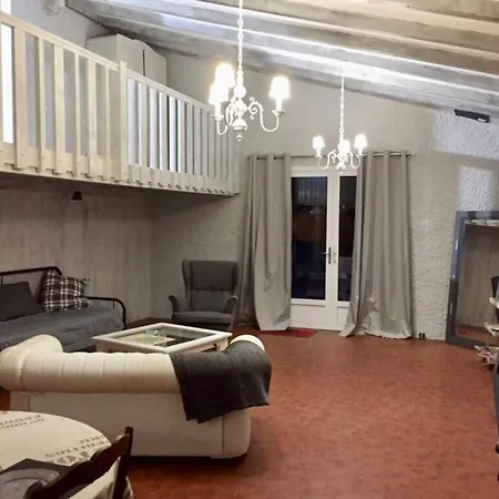 Au Vieux Logis 63