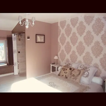Au Vieux Logis 63