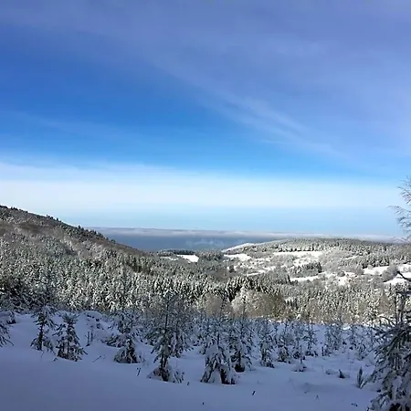 Au Vieux Logis 63