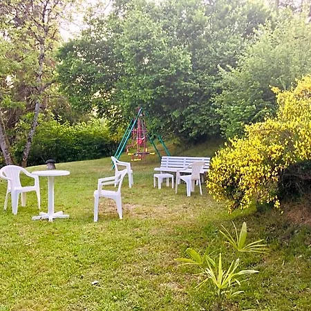 Au Vieux Logis 63