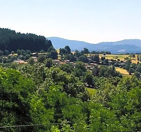 Au Vieux Logis 63