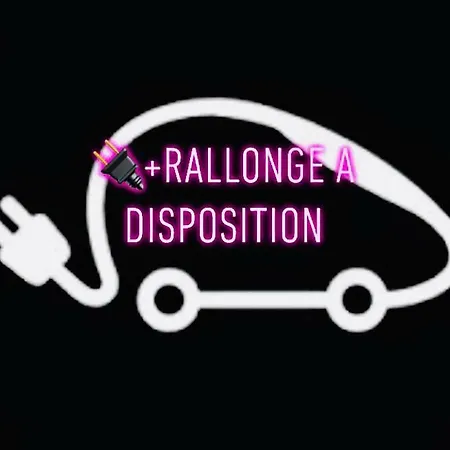 Au Vieux Logis 63 Saint-Rémy-sur-Durolle