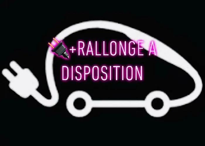 Au Vieux Logis 63 Saint-Rémy-sur-Durolle